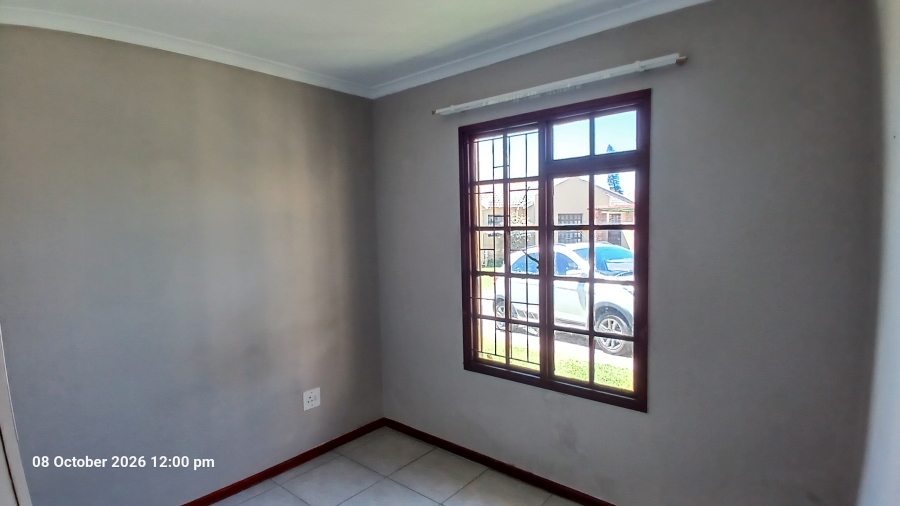 To Let 2 Bedroom Property for Rent in Lorraine Eastern Cape